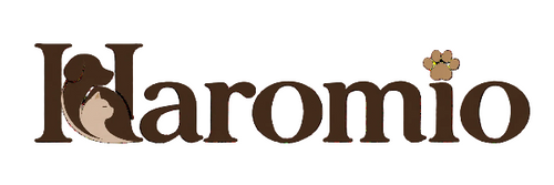 Haromio